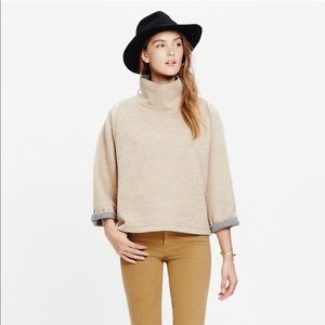 Madewell